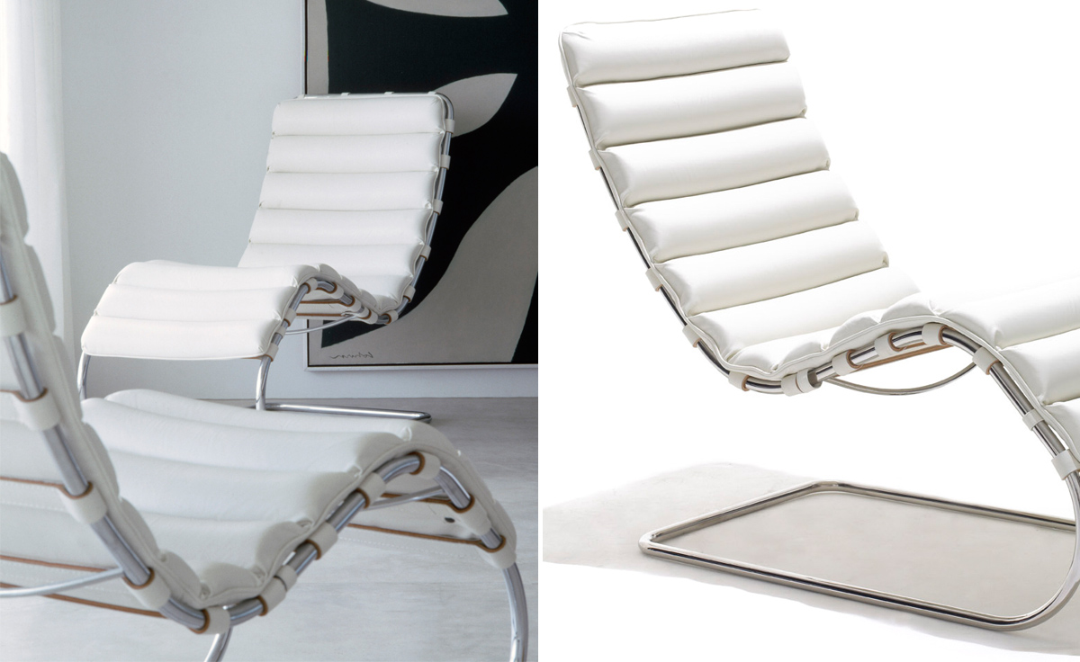 华体会体育官方在线官网 - 坐具|休闲椅|办公家具|华体会体育官方在线官网家具|德维希休闲躺椅